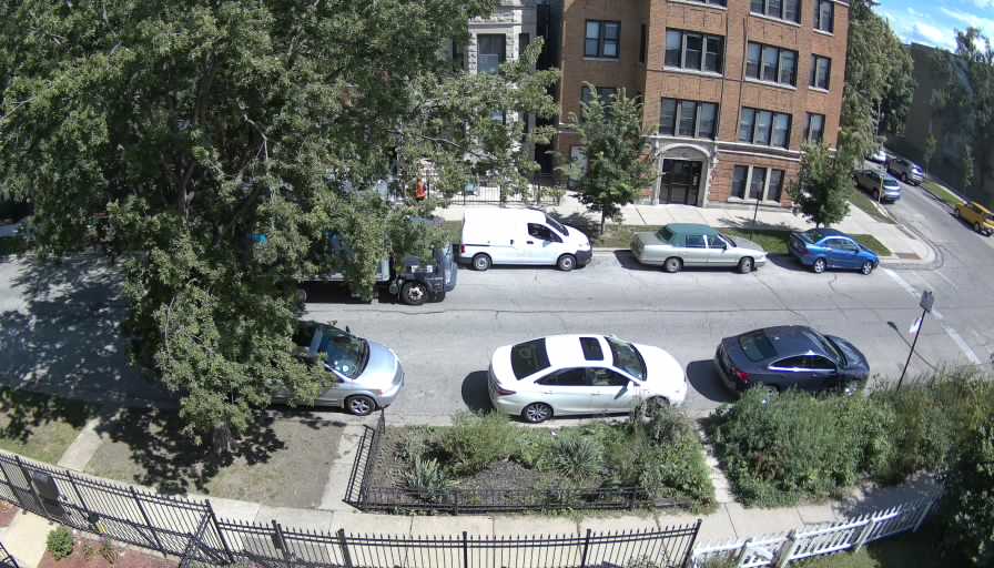 Reolink Camera One_00_Reolink Home Hub One_20250905135516.jpg